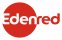 Edenred_Logo_depuis_2017 (1)